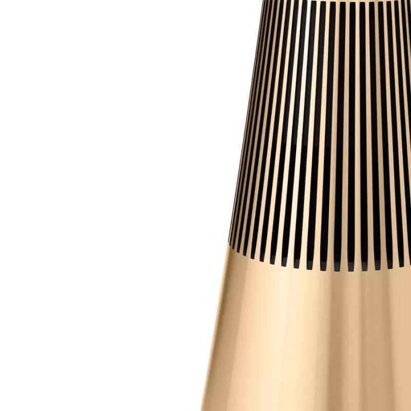 Altavoz portátil Bang & Olufsen BeoSound 2 Gold