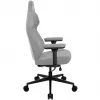 Silla gamer ergonómica ThunderX3 Core Smart - Loft