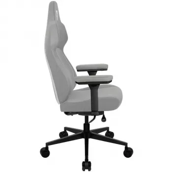 Silla gamer ergonómica ThunderX3 Core Smart - Loft