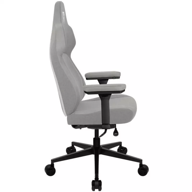 Silla gamer ergonómica ThunderX3 Core Smart - Loft
