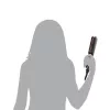 Plancha de pelo Remington S9150B Proluxe
