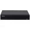 Dahua Technology Lite NVR2108HS-4KS3 grabador de vídeo en red 1U negro