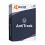 Avast AntiTrack | 1 dispositivo | 1 año | Global