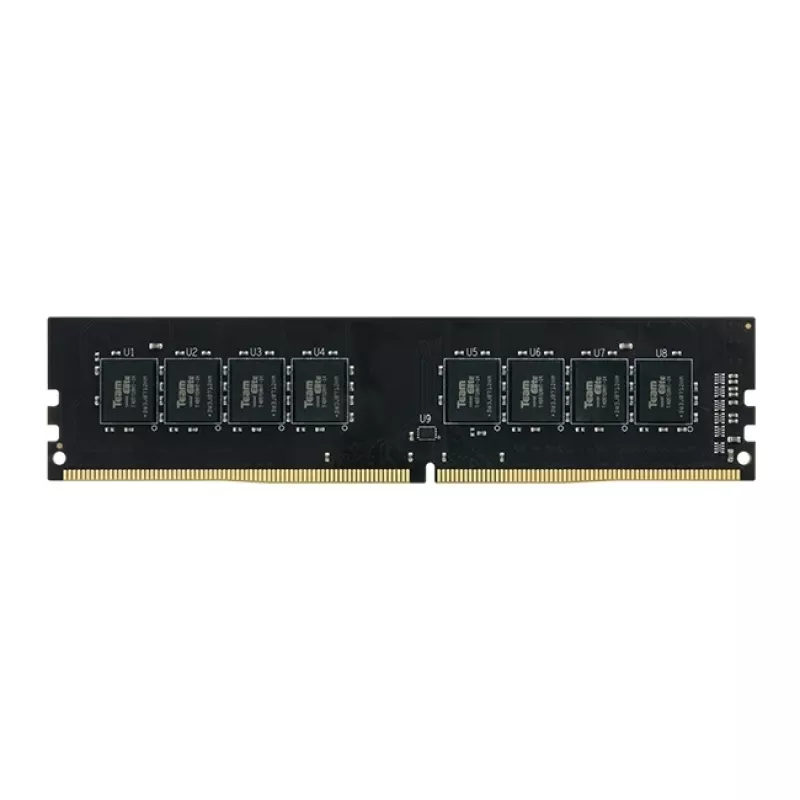 Team Group Team Elite - DDR4 - módulo - 16 GB - DIMM 288-PIN