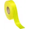 3m 98323ES amarillo