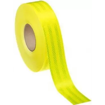3m 98323ES amarillo