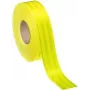 3m 98323ES amarillo