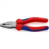 Knipex 03 02 160 Alicate combinado
