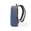 Mochila antirrobo XD Design Bobby Edge navy P/N: P706.2505