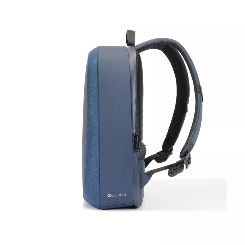 Mochila antirrobo XD Design Bobby Edge navy P/N: P706.2505