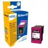 Pelikan tinta para HP F6U67AE 4950880