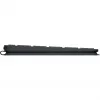 Teclado Logitech Keys-To-Go 2 Universal Bluetooth AZERTY Francés Grafito