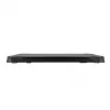 Base refrigeradora para portátil Thermaltake Massive V20 43,2 cm (17 pulgadas) negra