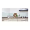 Vogels SOUND 4113 soporte de sobremesa para altavoces Sonos One y Play:1, blanco