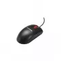 Ratón IBM Optical 3 botones USB 45J4883