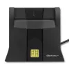 Lector RFID Qoltec 50643