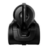 Aspirador Philips serie 1000 XB1142/10 1,3 L Aspirador de escoba en seco 800 W sin bolsa