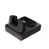 Base de carga Honeywell CK62 HOME BASE para dispositivo CK62 y batería