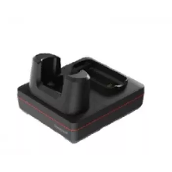 Base de carga Honeywell CK62 HOME BASE para dispositivo CK62 y batería