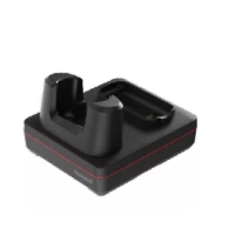 Base de carga Honeywell CK62 HOME BASE para dispositivo CK62 y batería