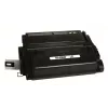 Tóner TH-49ARO (HP Q5949A) negro remanufacturado con OPC nuevo