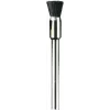 Accesorio multifunción para herramienta Dremel 26150405JA