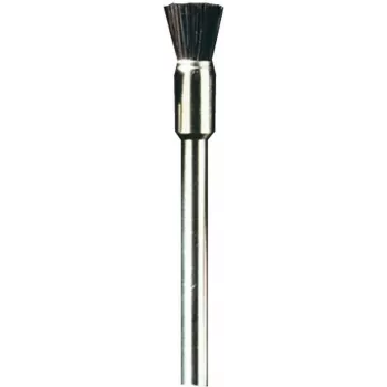 Accesorio multifunción para herramienta Dremel 26150405JA