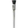 Accesorio multifunción para herramienta Dremel 26150405JA