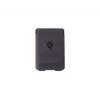 Batería de repuesto Datalogic, 4.100 mAh, compatible con: Memor 11, Memor 10 (94ACC0370)