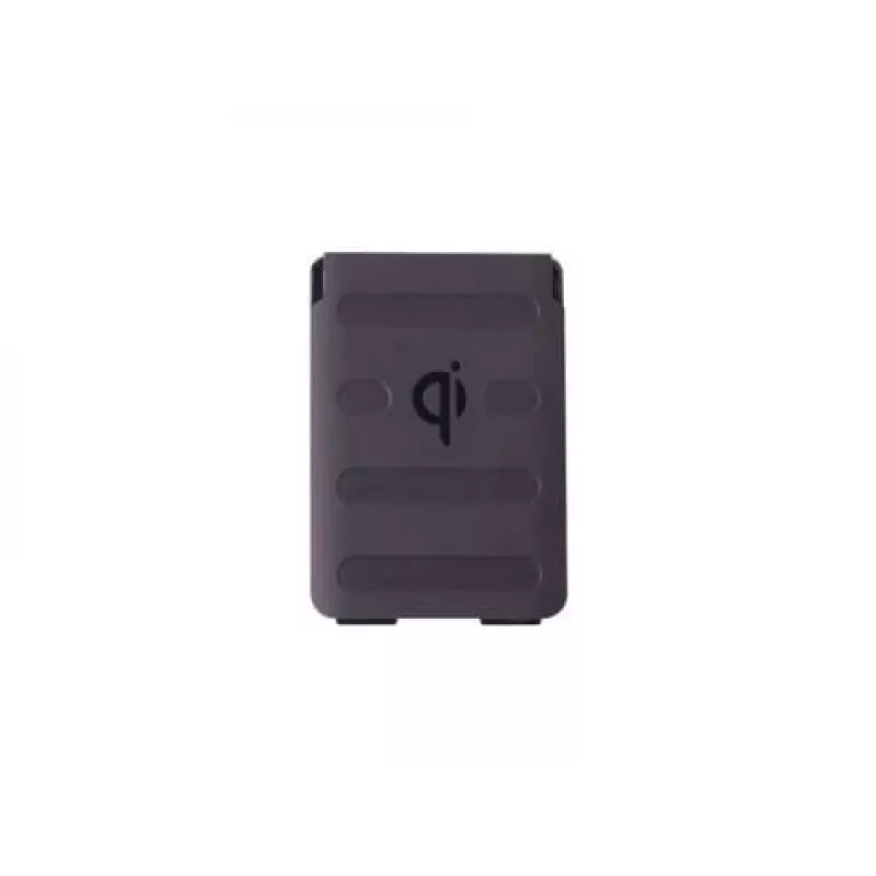 Batería de repuesto Datalogic, 4.100 mAh, compatible con: Memor 11, Memor 10 (94ACC0370)