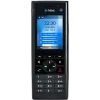 Teléfono DECT inalámbrico MITEL DECT 712dt con pantalla de 2,4