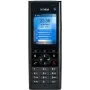Teléfono DECT inalámbrico MITEL DECT 712dt con pantalla de 2,4