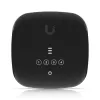 Ubiquiti UFiber WiFi6 GPON CPE unidad de red óptica (ONU)