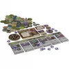 Civilización: Una nueva era – Terra Incognita, juego de mesa