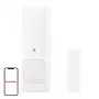 Smart Home sensor de contacto W1201500 Switchbot