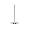 Base de carga Razer Razer Base Station V2 Chroma