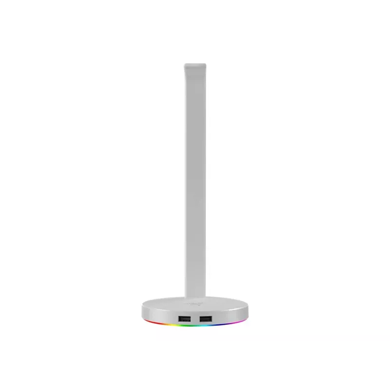 Base de carga Razer Razer Base Station V2 Chroma