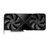 PNY NVIDIA RTX PRO 6000 Blackwell Workstation Edition tarjeta gráfica, 96 GB GDDR7, 512 bits, PCIe 5.0 x16, 4x DisplayPort, 600 W