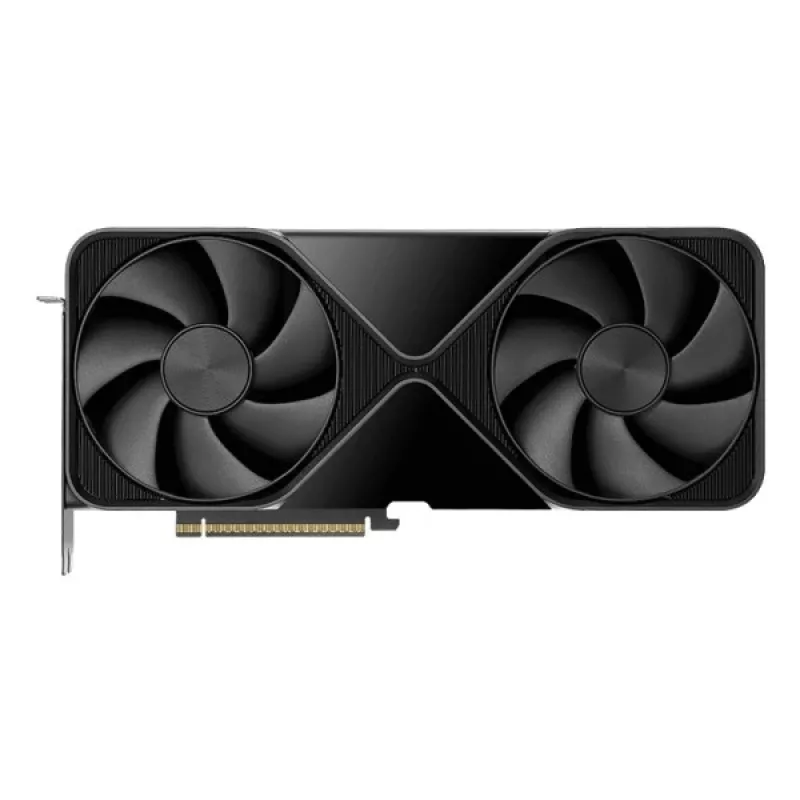 PNY NVIDIA RTX PRO 6000 Blackwell Workstation Edition tarjeta gráfica, 96 GB GDDR7, 512 bits, PCIe 5.0 x16, 4x DisplayPort, 600 W