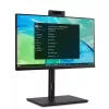Ordenador Acer Veriton Vero Z All-in-One i5-14400 16GB 512GB W11P