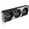 Tarjeta gráfica INNO3D GeForce RTX 5060 Ti X3 OC 8GB GDDR7