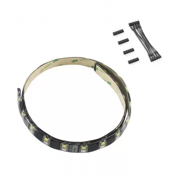 Tira LED Cablemod CM-LED-60-D60RGBW-R