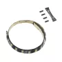 Tira LED Cablemod CM-LED-60-D60RGBW-R