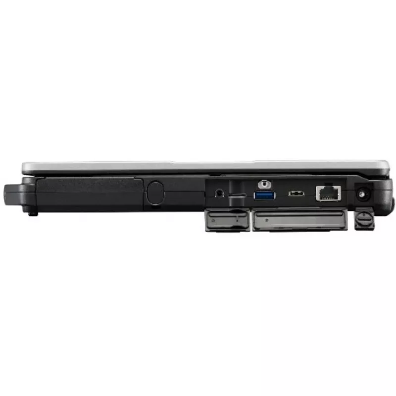 Panasonic FZ-55GZ00TB4