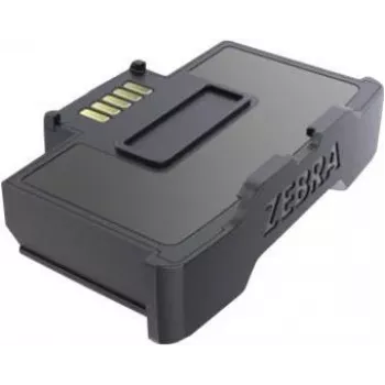 Zebra BTRY-WS5X-13MA-01 Pieza de repuesto para ordenador móvil de mano Batería
