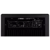 Subwoofer Yamaha HS8S negro 150 W