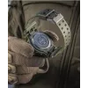 Reloj deportivo M-TAC oliva (50006001)