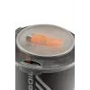 Hornillo de camping Jetboil Stash STASH-EU