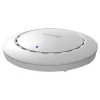 Punto de acceso inalámbrico Edimax OAP1300 2,4 GHz 5 GHz Wi-Fi 802.11ac
