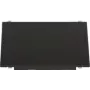 Pantalla Lenovo THINKPAD-T440P THINKPAD-T440S 04X0436